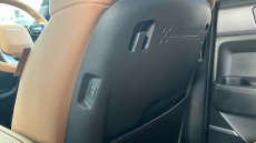 Hyundai SANTA FE 1.6 TGDi Plug-in Hybrid Ultimate 5dr 4WD Auto Estate